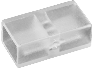 Коннектор Navigator 61 783 NLSC-connector-2835(180/M)-220 Коннектор Navigator 61 783 NLSC-connector-2835(180/M)-220