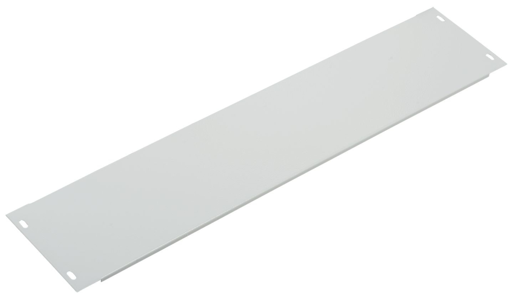 Панель ЛГ к ВРУ-х хх.80.хх 36 TITAN (H=150) к-т 2 шт.