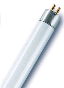 Лампа люм. FH 21W/840 HE 20X1