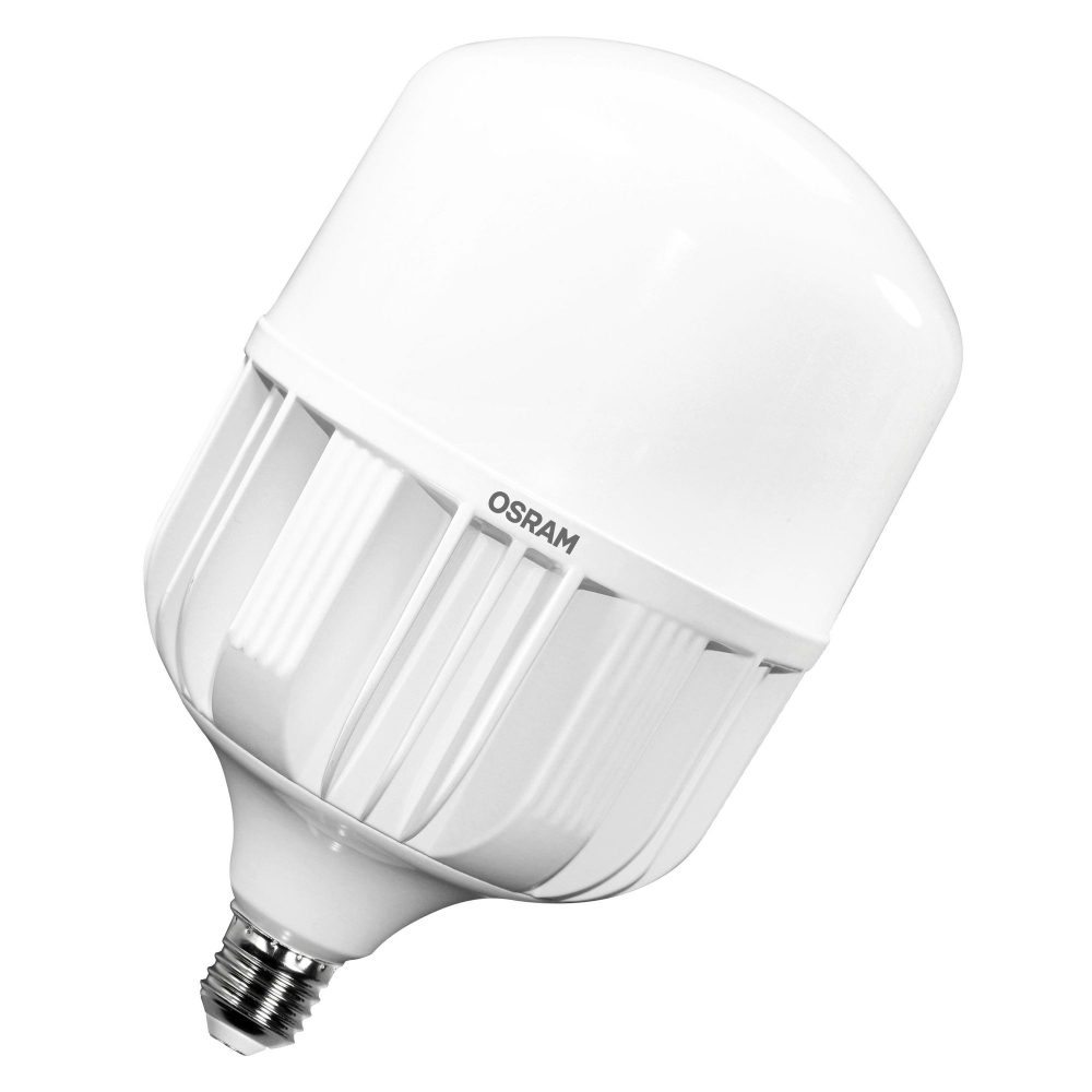 LED HW 80W/840 230V E27/E40 8X1 RU OSRAM