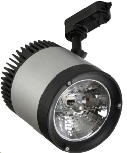 Прожектор DRUM FIO/T 50