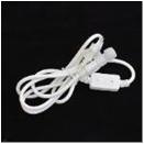 силовой шнур для LED-XD-5W