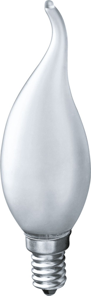 Лампа Navigator 94 334 NI-FC-40-230-E14-FR