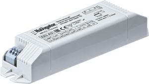 ЭПРА Navigator 94 425 NB-ETL-118-EA3