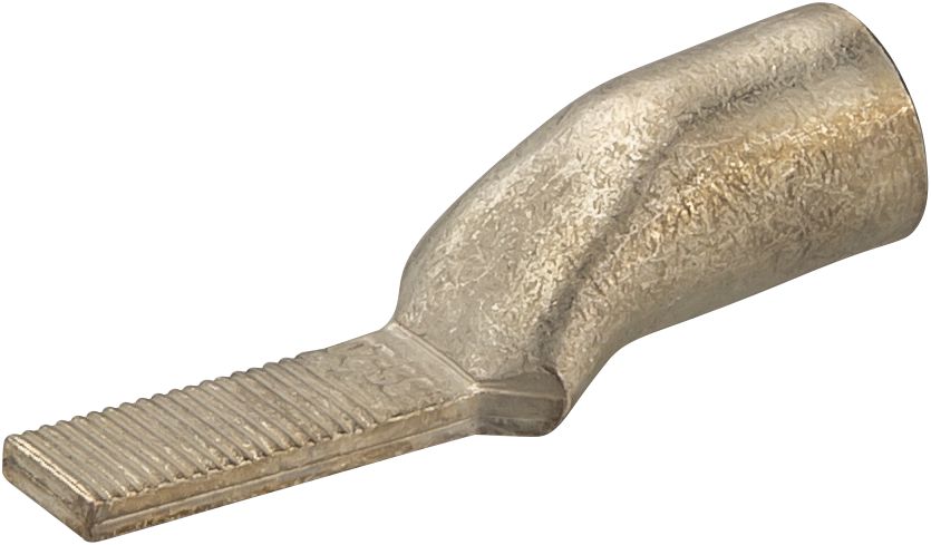 Наконечник Navigator 80 218 NET-НШМЛ-6-5.5-12 штифтовой медный луженый (50шт/уп)