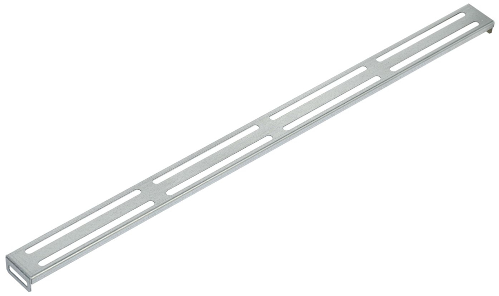 Рейка поперечная однорядная 762 SMART (комп. 2шт.)