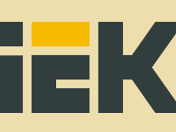 компания промсвет получила сертификат официального дистрибьютора иэк