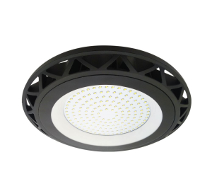 Светильник PHB UFO  200w 5000K IP65 110° (пульс<20%)  Jazzway