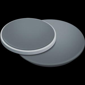 Светильник Navigator 14 095 NLF-W-001-01 настенный 9Вт белый