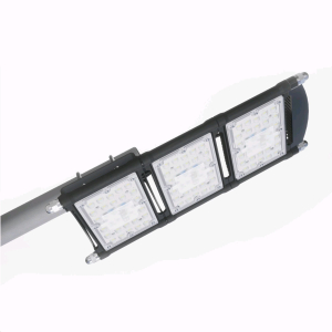 ALB Стриж ДКУ19-100-Д