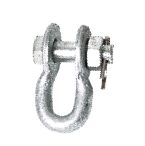 Скоба (CK 7-1А)