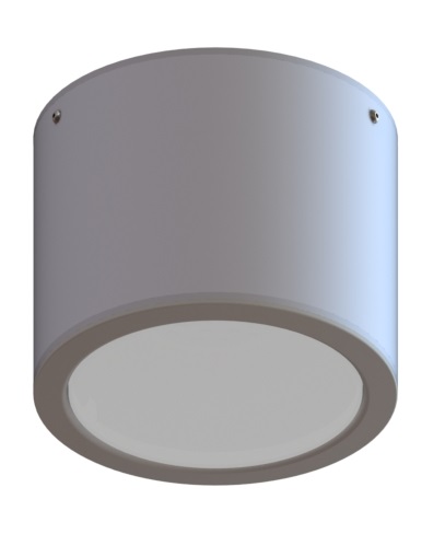 Аксессуар для подвесного монтажа COLIBRI DL LED 15/19