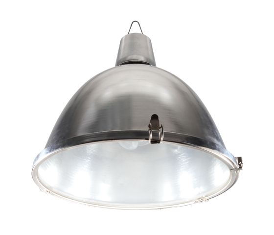 Светильник Светильник ФСП17-250-032 Compact