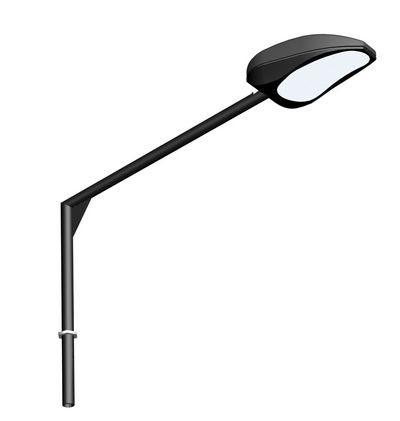 Кронштейн ТАНС.41.394.000 (2.К1-0,5-1,5-Ф3-ц)