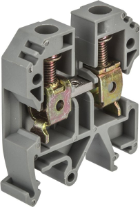 Зажим Navigator 61 212 NTB-JXB-16-90-Gr