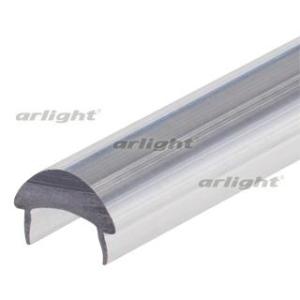 Экран с линзой 10°-60° для PDS, MIC (Arlight, Пластик)