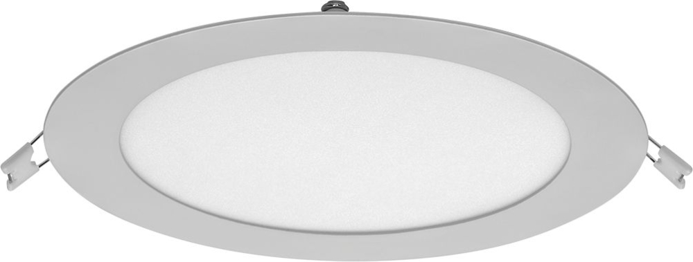 Светильник ОНЛАЙТ 90 143 OLP-R1-12W-R170-4K-WH-LED(d170)