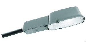 Светильник ЖКУ35 42/70