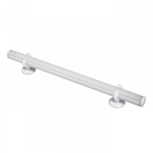 Светильник JAZZway TS6-L2W-wh (бел.)