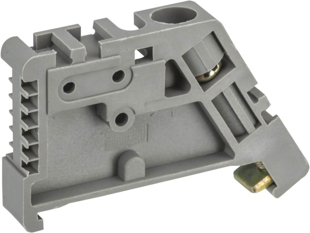 Ограничитель Navigator 61 235 NTB-JXB-EW