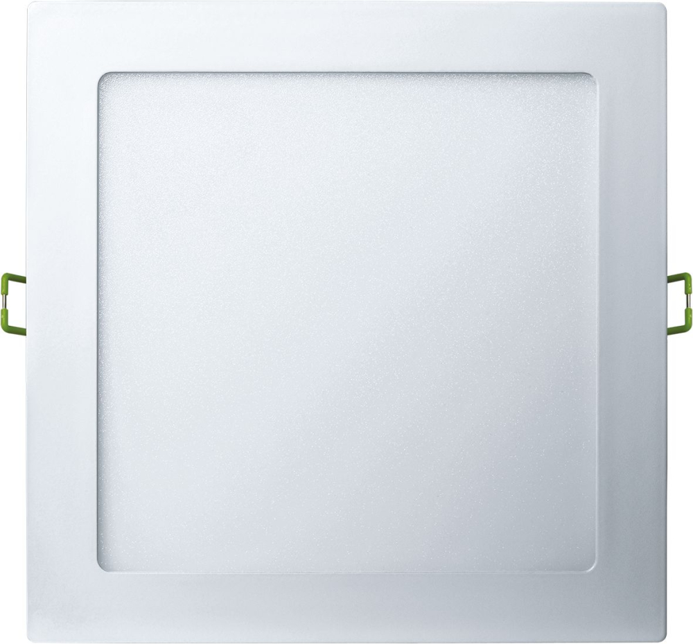 Светильник Navigator 94 458 NLP-S1-19W-840-WH-LED(225x225)
