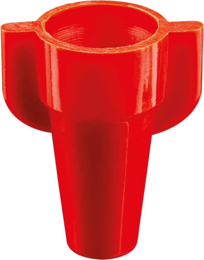 СИЗ Navigator 71 141 NSC-8-R (50 шт/упак)