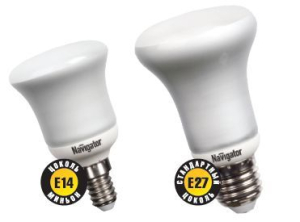 Лампа Navigator 94 086 NCL-R50-08-830-E14  XXX