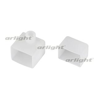 Заглушка ARL-MOONLIGHT-1712-CAP-SET-WH (Arlight, Пластик)