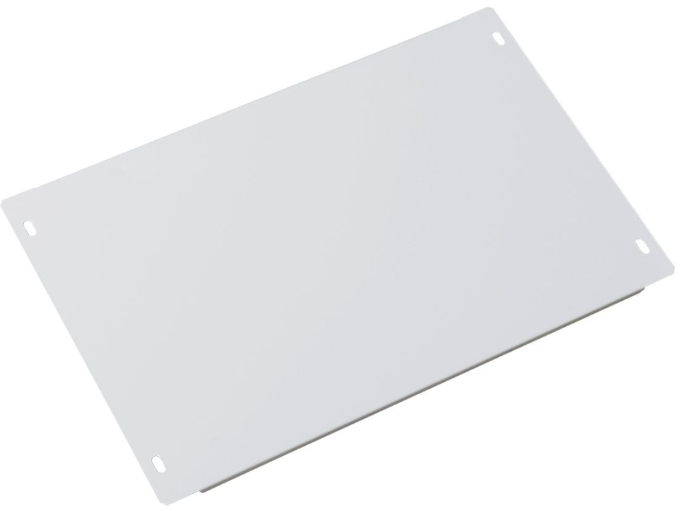 Панель ЛГ к ВРУ-х хх.60.хх 36 TITAN (H=500) к-т 2 шт.