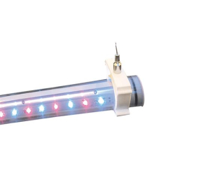 Светильник Светильник ДСП65-40-002 Tube Fito