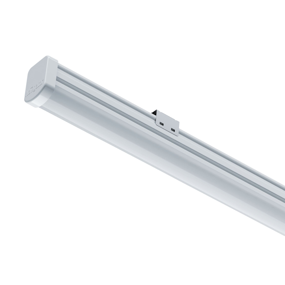 Светильник Navigator 93 133 DSP-08-36-6.5K-IP65-LED