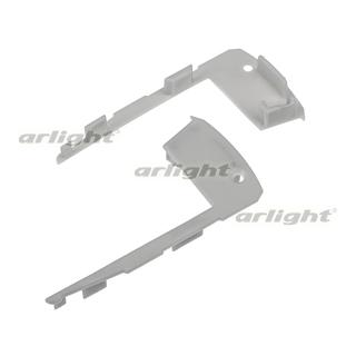 Заглушка для STEP (правая) (Arlight, Пластик)