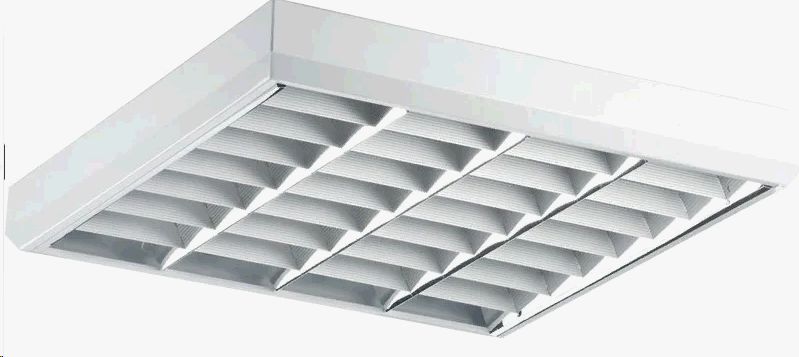 Светильник ARS/S 418