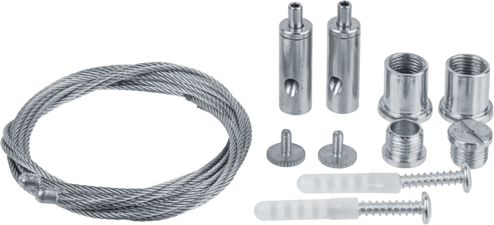 Аксессуар Navigator 14 332 DSP-3м (комплект для подвесного монтажа)