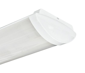 Светильник Светильник ДПО46-19-003 Luxe F 840