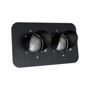 TRAFFEX - Кронштейн [TB] [TBH]