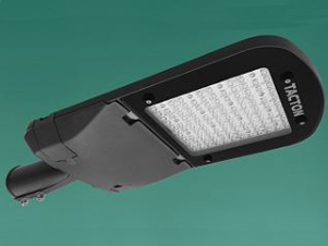 новый светильник tacton дку752 nordman f доступен для заказа