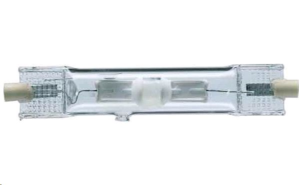 Лампа газоразрядная MHN-TD  Pro 70W/842 RX7S