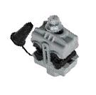 Ответвительный зажим (N 70)