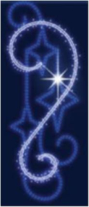 Консоль <Салют> Искры К- 2 (2520*1430)