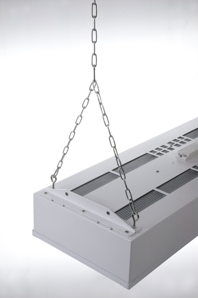 OLYMPIC LED 80 HFD 4000K