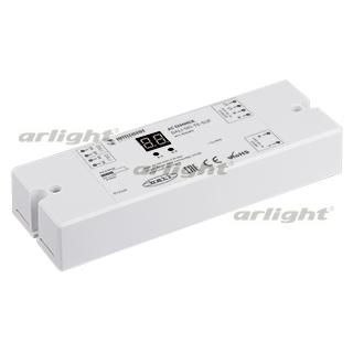 INTELLIGENT ARLIGHT Диммер DALI-501-TE-SUF (230V, 2.2A) (IARL, -)