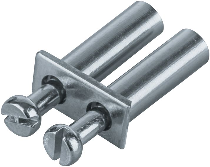 Перемычка ЗНИ Navigator 61 667 NTB-JXB-4-C2 (10 шт/упак)