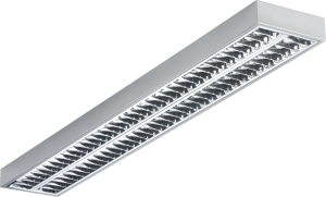 PTF UNI LED 1200 4000K