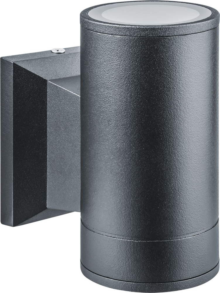 Светильник Navigator 80 640 NOF-D-W-029-01