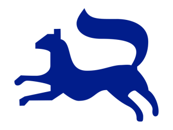 закрытие филиала в уфе