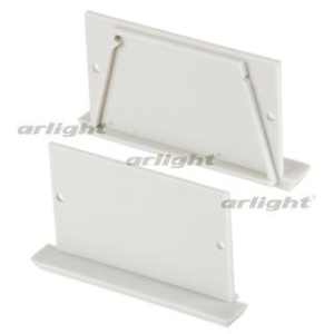 Заглушка для KLUS-POWER-RW70F (Arlight, Пластик)