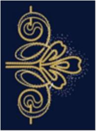 Консоль <Модерн> Клевер К-1 (1970*1260)