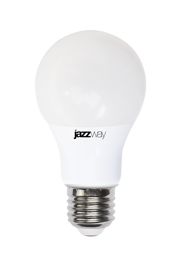 Спец. Лампа PLED-A60 DIM 10W E27  220-240V Chicken eggs  Jazzway