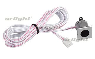 ИК-датчик SR-Door-Switch-Silver-S (Arlight, -)